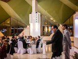 41 Cena San Jose_2018.jpg